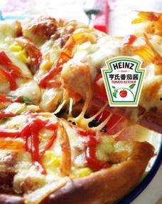 娱乐吃瓜酱披萨视频在线观看,一场视觉与味蕾的双重盛宴